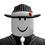 @bobthebulider674