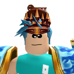 @BigFatNoob2323