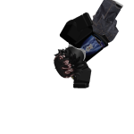 @pandatiger619