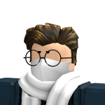 @robloxleafvn