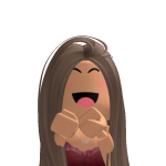 @imloveroblox1232