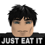 @fatedprince