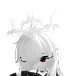@Cut078