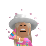 @WoahhWillows