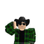 @angryhauk15