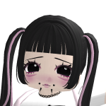 @Vrtualbunniz