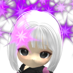 b3hanz's avatar