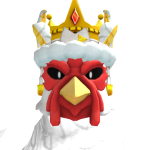 @the_realchickenking