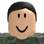 @Comrade_PRC