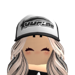 Tizi_Iael