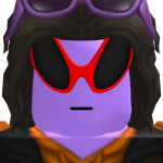 @JacobKingRobo