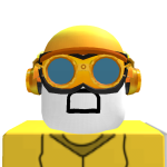 @sigemacube