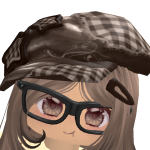 @iloveroblox_bymejd