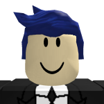@Jakethedragonmmm