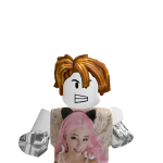 @Crazyfrogwaffer