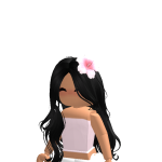 @glwiixz