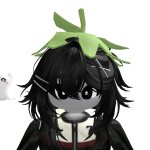 kevinteamooo21's avatar