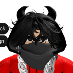 @Dxrklegacyy