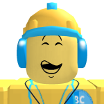 @Cool_Gods