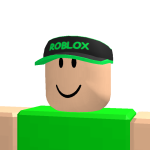 @evilassfok