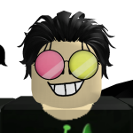 @skelotonbonebreaker2