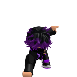 @KIZIL_EJDER13e
