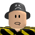 @TrustedManForever