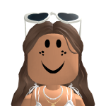 @t0x1cxv1b3z