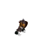 @fenecfoxOMG36