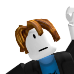 @roblox_user_7166228340