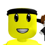 @elletherobloxlover9