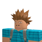 @SIeeezzyy