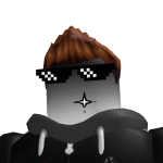 KTB