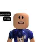 @14VIBE4life