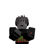 @AP3_Y