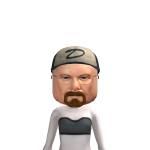 @winrog97