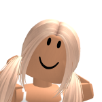 @Noahspetsgg