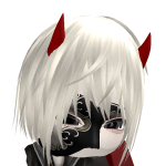 @koir_o