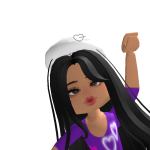 @roblox_user_2421294165