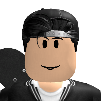 Suar_Playz