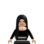 @F1ow3rxluv