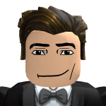 @Jsseo_Mc77