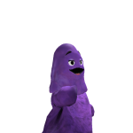 @dbarfield_7