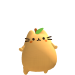 @Kiwithecat11