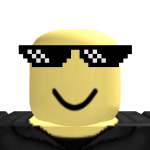@BloxBlitzYT