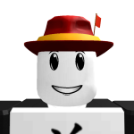 @robloxkillerhound