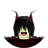 lenisamage