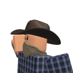 @OfficialKieranPlays