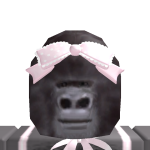 @didyoudontlikehakers