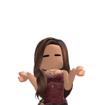 @yosevianey24yt